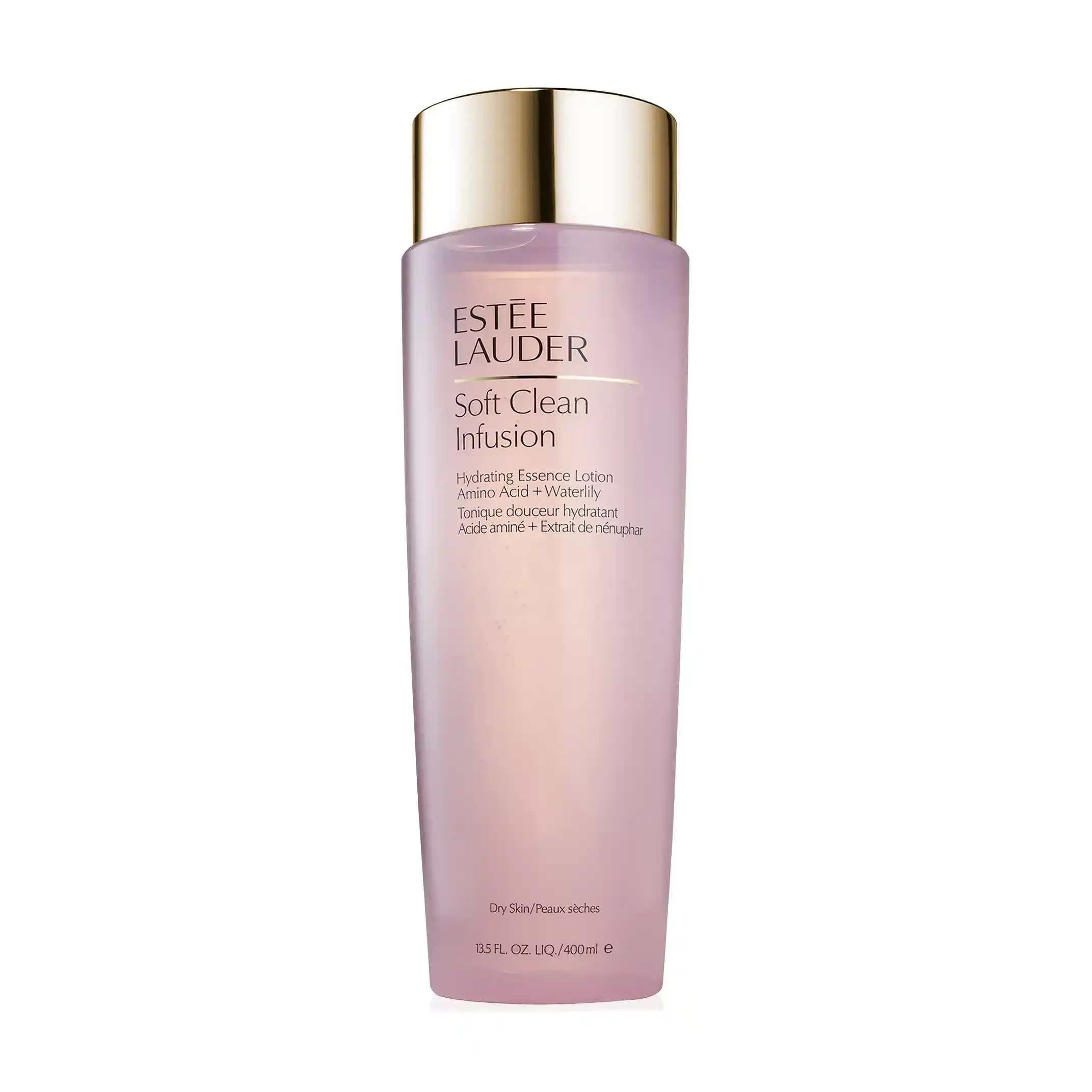 Estee Lauder 雅诗兰黛粉水 400ml