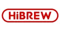 HiBREW Coupons