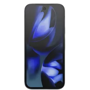 Giffgaff: Google Pixel 9a Enjoy £220 OFF