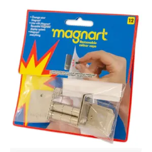 AMF Magnetics: Save 10% OFF Any Order with Email Sign Up