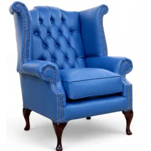 Designer Sofas 4U: Up to 70% OFF Selected Sofa