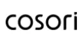 Cosori UK Coupons