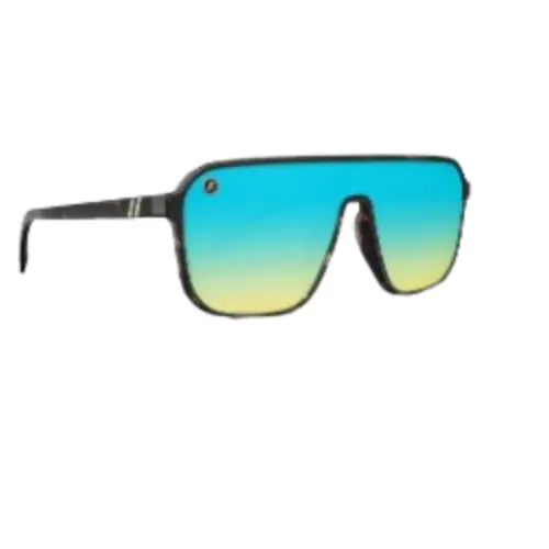 Blenders Eyewear: Best-Selling Sunglasses as low as $30