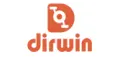 Dirwin Coupons