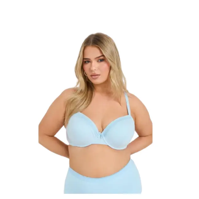 Yours Clothing：季末大促低至3折起