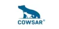 Cowsar Official Coupons
