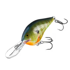 Cabelas: Spring Classic Fishing Sale up to 50% OFF