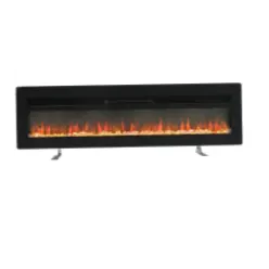 Wilko UK: Up to 30% OFF Selected Products