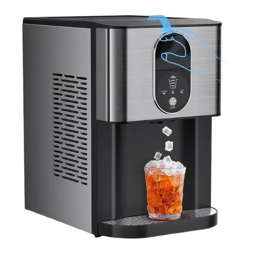 Cowsar Official: Sign Up and Get 20% OFF