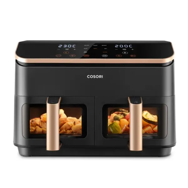 Cosori UK: Up to £60 OFF Sale Items