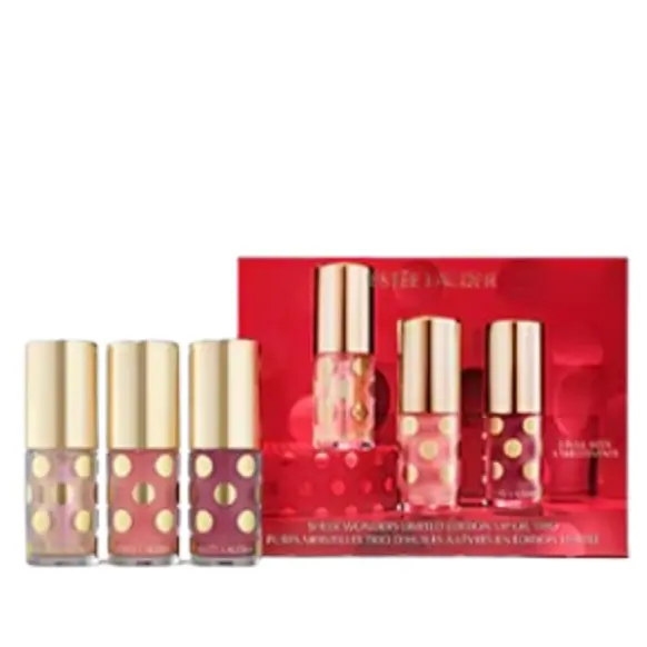 Estee Lauder：热销商品低至6折起