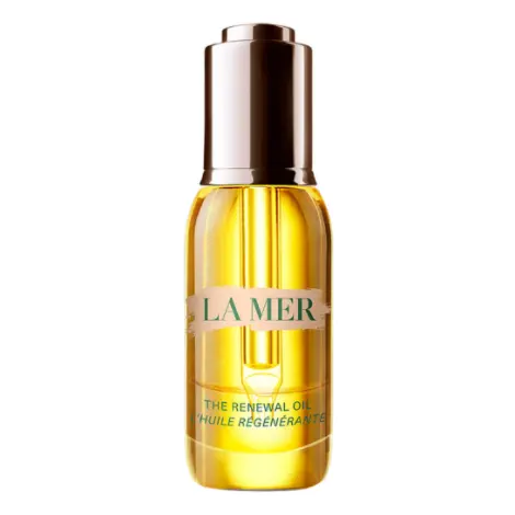 La Mer 海蓝之谜万能油 30ml