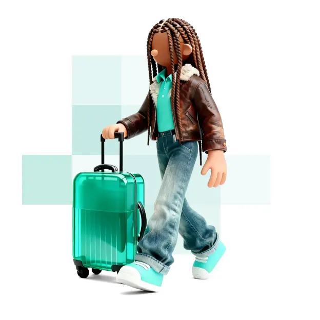 Kiwi AU: Last Minute Flights from $33