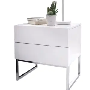 Furniture in Fashion: Save Up to 70% OFF Select Items
