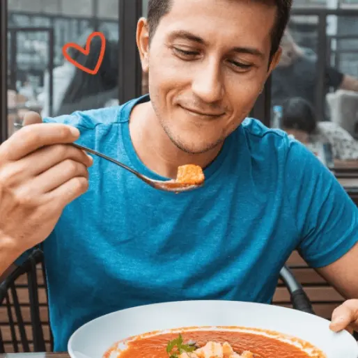 Restaurant.com：订单满$25立享6.5折优惠