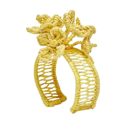 ABASK US: Spring Decor as Low as $64