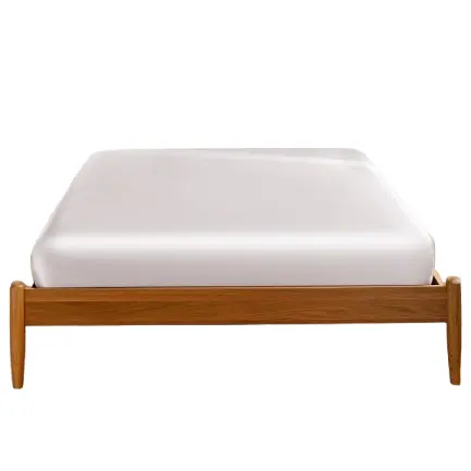 THXSILK: 20% OFF Premium Silk Bedding