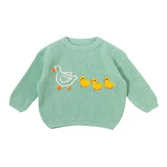 Etsy US: Easter Sale Up to 75% OFF