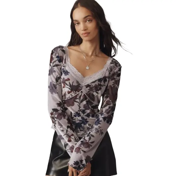 Anthropologie: Up to 80% OFF + Extra 50% OFF Sale Items