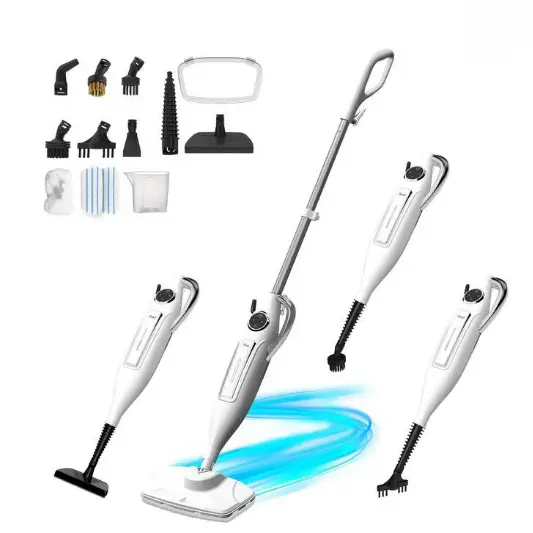 Newegg：限时抢购最高可享3.1折