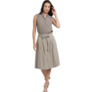 NYDJ:  Save Up to 40% OFF Women's Sale Skirts