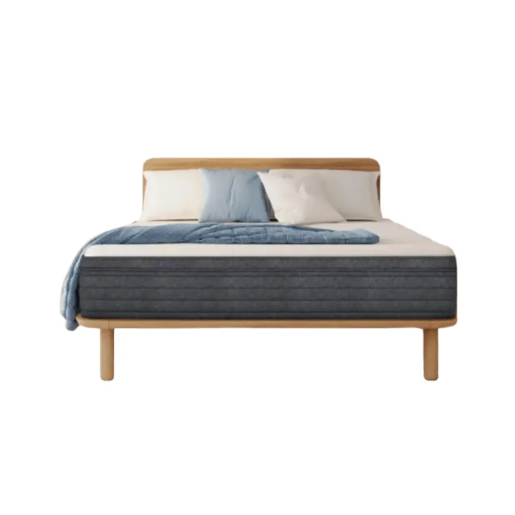 Origin Mattress AU: Autumn Sale Up to 50% OFF Sitewide + Free Gifts