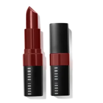 Bobbi Brown: Get 30% OFF Lip Makeup Sale
