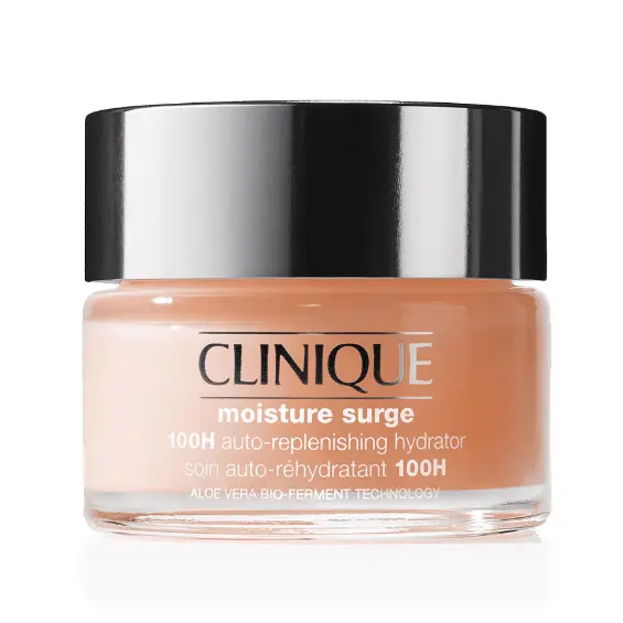 Clinique: Enjoy 30% OFF Sitewide