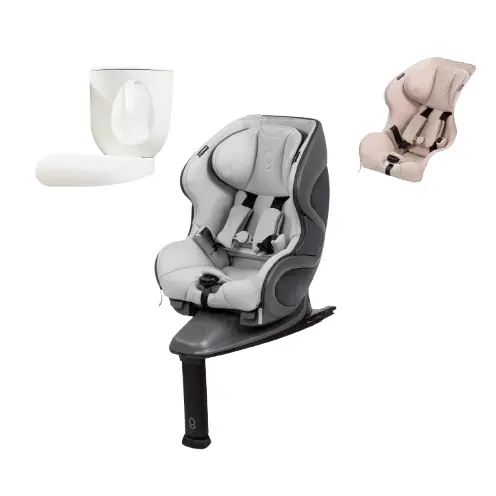 Babyark：注册立省$25