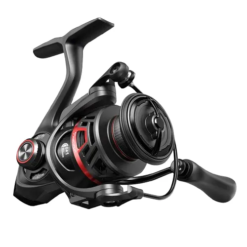 Piscifun: Up to 54% OFF Sale Items