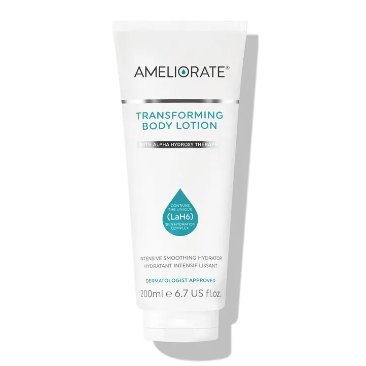 Ameliorate: Get $5 OFF Your First Order