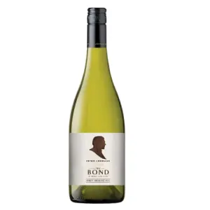 Get Wines Direct-AU：全场订单立享9折