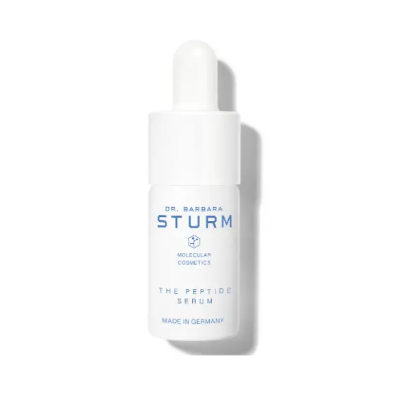 Dr. Barbara Sturm US: Subscribe & Save 20% OFF on Your Orders