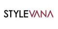 Stylevana CA Coupons