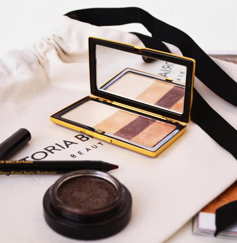 Victoria Beckham Beauty 直达>>>