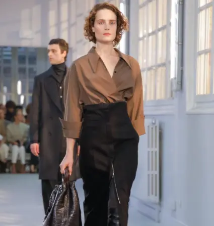 Lemaire 直达>>>