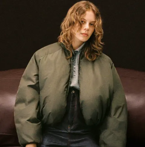 Loewe 直达>>>