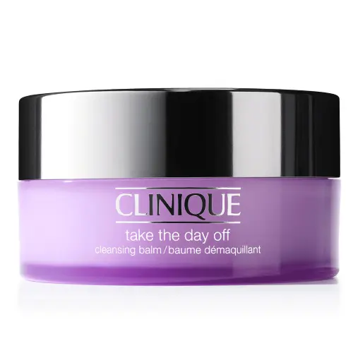 Clinique 倩碧 紫胖子卸妆膏125ml