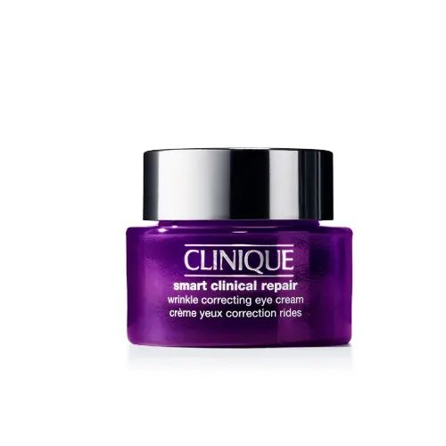 Clinique 倩碧 紫光眼霜15ml