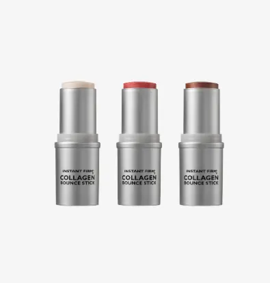 Peter Thomas Roth 修容棒3件套