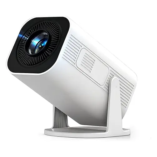 LJYT 迷你投影仪