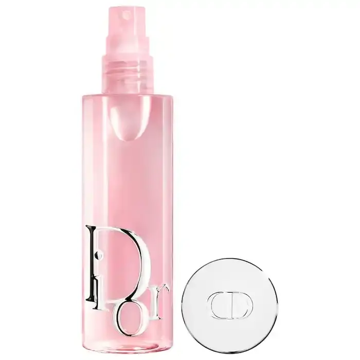 Dior 迪奥后台专业持妆喷雾 100ml