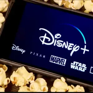 Disney+：注册用户下单立享9折