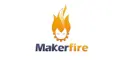 Makerfire Coupons