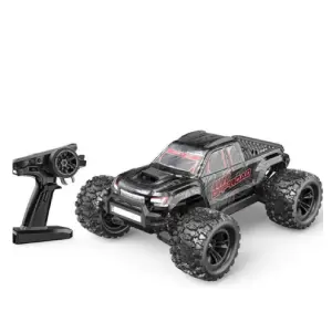 Makerfire: Save $50 OFF with Email Sign Up