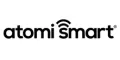 Atomi Smart Coupons