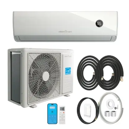 Atomi Smart: Save 10% OFF Any Order