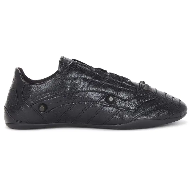 Balenciaga CITY 运动鞋