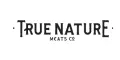 True Nature Meats Coupons