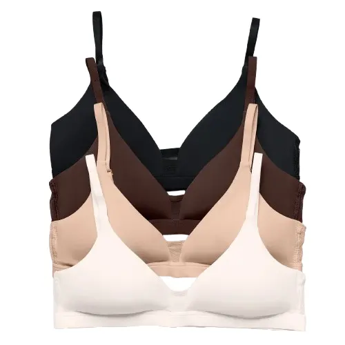 Pepper: Best-Selling Items as Low as $14